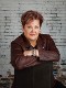 TERRI  STEPHENS
